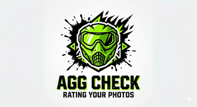 AGG Check